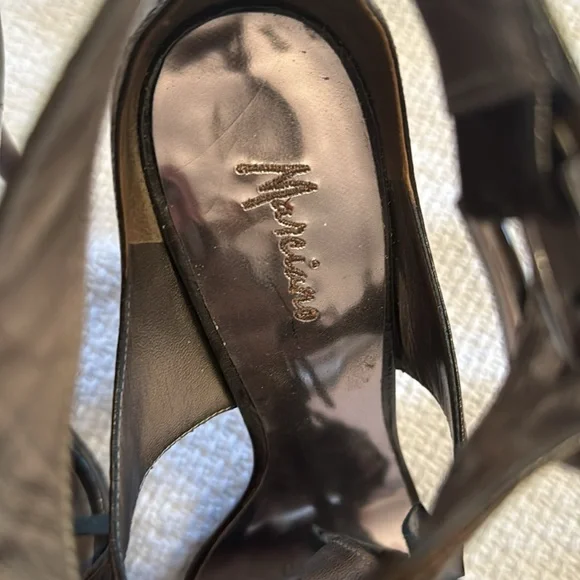 Shoes - Picture 3 of 5